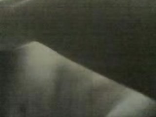乌木屁股确实有效