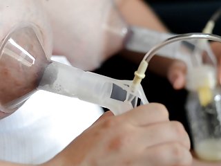 公鸡吮吸火车摩伊