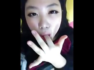 宝贝在受到撞击时喜欢阴部