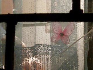 金发妓女狂欢性交