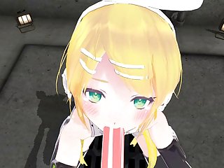 土耳其女学生被欺骗和性交