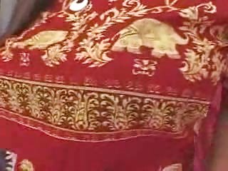 大玩具拉丁