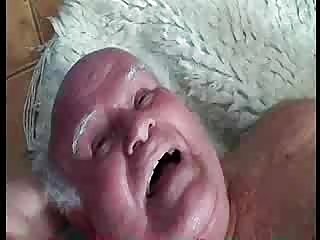 一些艰苦的人生课程