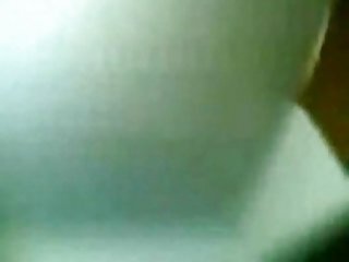 女同性恋母狗的三重奏炫耀令人难以置信的身体和pussies